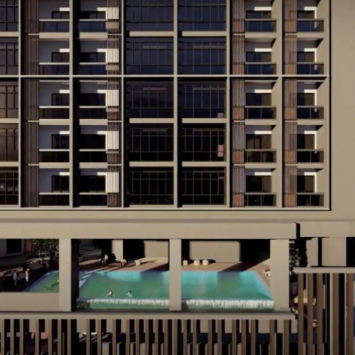 pool-1.jpg